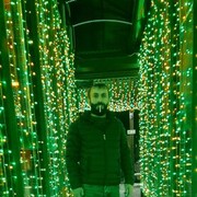  ,   , 37 ,   ,   