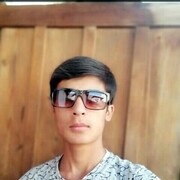  ,   , 23 ,   ,   