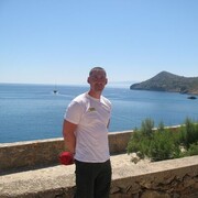 ���������� ������, ���� ������� M���, 45 ���, ������������ ��� ������, ����� � ���������, c�������� ���������