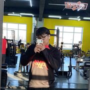 ���������� ���������, ������ ������, 21