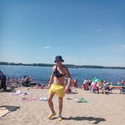 ���������� ������, ���� ������� ��������, 28 ���, ������������ ��� ������, ����� � ���������