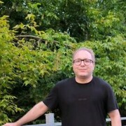 ���������� ������, ���� ������� ������, 40 ���, ������������ ��� ������, ����� � ���������