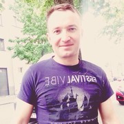  ,   Oleg, 42 ,   