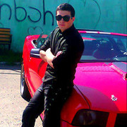  ,   Nemo, 31 ,   