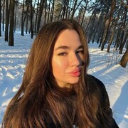  ,   , 27 ,     , c 