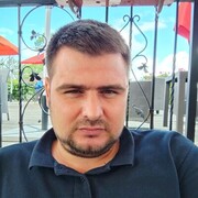 ���������� �����������, ���� ������� Artem, 41 ���, ������������ ��� ������, ����� � ���������