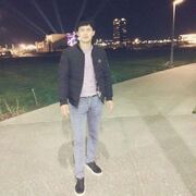  ,   , 30 ,   ,   