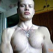  ,   Valik, 39 ,   ,   , c 