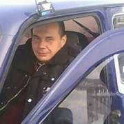  ,   , 46 ,   ,   , c , 