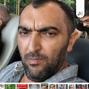 ���������� ������, ���� ������� ������, 40 ���, ������������ ��� ������, ����� � ���������