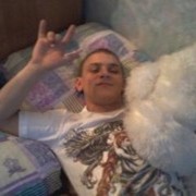 ���������� ������-���������, ���� ������� �������, 35 ���, ������������ ��� ������