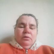 ���������� �����, ���� ������� ����, 46 ���, ������������ ��� ������, ����� � ���������