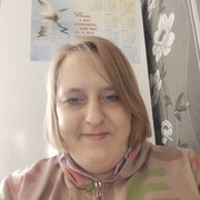 ���������� �����������, ���� ������� ���������, 28 ���, ������������ ��� ������, ����� � ���������