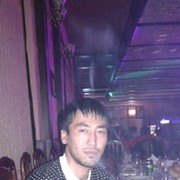  ,    , 38 ,  