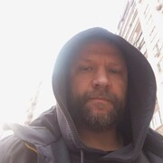  ,   , 43 ,   ,   