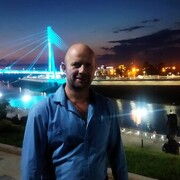 ���������� ���������, ���� ������� ��������, 56 ���, ������������ ��� c�������� ���������