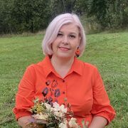 ���������� ������, ���� ������� ��������, 52 ����, ������������ ��� ����� � ���������, c�������� ���������