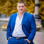 ���������� ��������, ���� ������� ������, 34 ����, ������������ ��� ������, ����� � ���������, c�������� ���������