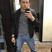  ,   , 44 ,   