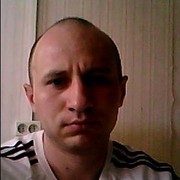  -,   , 42 ,   