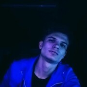 ���������� ���������, ���� ����� �����, 23 ����, ������������ ��� ������, ����� � ���������, c�������� ���������