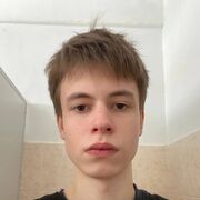 ���������� ������, ���� ����� ���������, 20 ���, ������������ ��� ������, ����� � ���������