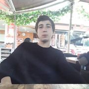 ���������� ������, ���� ������� Nika, 26 ���, ������������ ��� ������, ����� � ���������, c�������� ���������