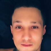 ���������� ������, ���� ������� �������, 32 ����, ������������ ��� ������, ����� � ���������, c�������� ���������, ���������