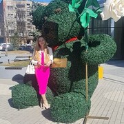  ,    , 36 ,   