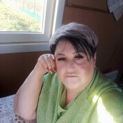 ���������� ����, ���� ������� ������, 57 ���, ������������ ��� ������, ����� � ���������