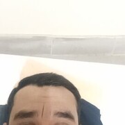 ���������� ������, ���� ������� Ali, 36 ���, ������������ ��� ����� � ���������