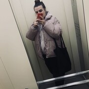  ,   , 24 ,   