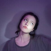 ���������� ������, ���� ������� ������, 26 ���, ������������ ��� ������, ����� � ���������, c�������� ���������, ���������