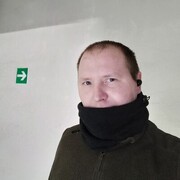 ���������� ������, ���� ������� �����, 32 ����, ������������ ��� ������, ����� � ���������, c�������� ���������, ���������