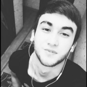  -,   , 29 ,   