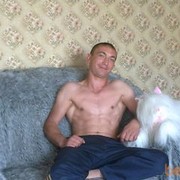  ,   , 42 ,     , c 