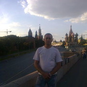  ,   Vasy, 52 ,   ,   , c 