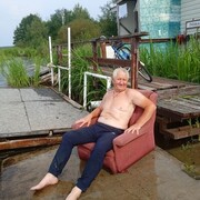  ,   , 63 ,   ,   