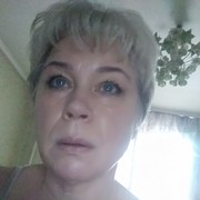 ���������� ������, ���� ������� �������, 61 ���, ������������ ��� ������, ����� � ���������, c�������� ���������