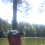 ���������� ������, ���� ������� ��������, 45 ���, ������������ ��� ������, ����� � ���������, c�������� ���������