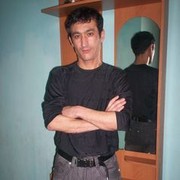 ,   Gold, 40 ,   