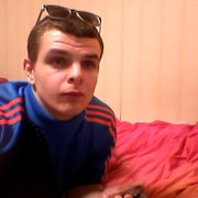  ,   , 31 ,     , c 