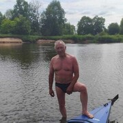  ,   , 64 ,   ,   