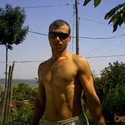 ,  kotik, 40