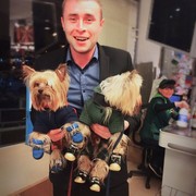 ���������� ������, ���� ������� ����� ��, 36 ���, ������������ ��� ������, ����� � ���������, c�������� ���������