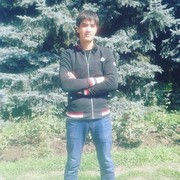  ,   , 37 ,   ,   , c 
