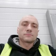  ,   Dmitry, 40 ,   ,   , c , 