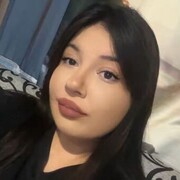 ���������� ���������, �����