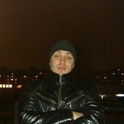 ���������� ����������, ���� ������� Dyuran, 40 ���, ������������ ��� ������