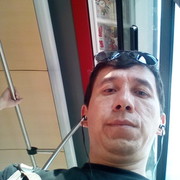  Praha,   Bek, 39 ,   ,   , c 